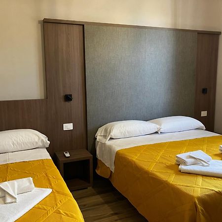 Hotel Torricella Magione Exterior photo