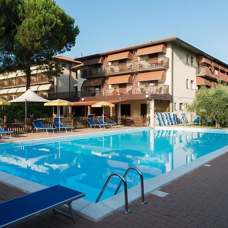 Hotel Torricella Magione Exterior photo